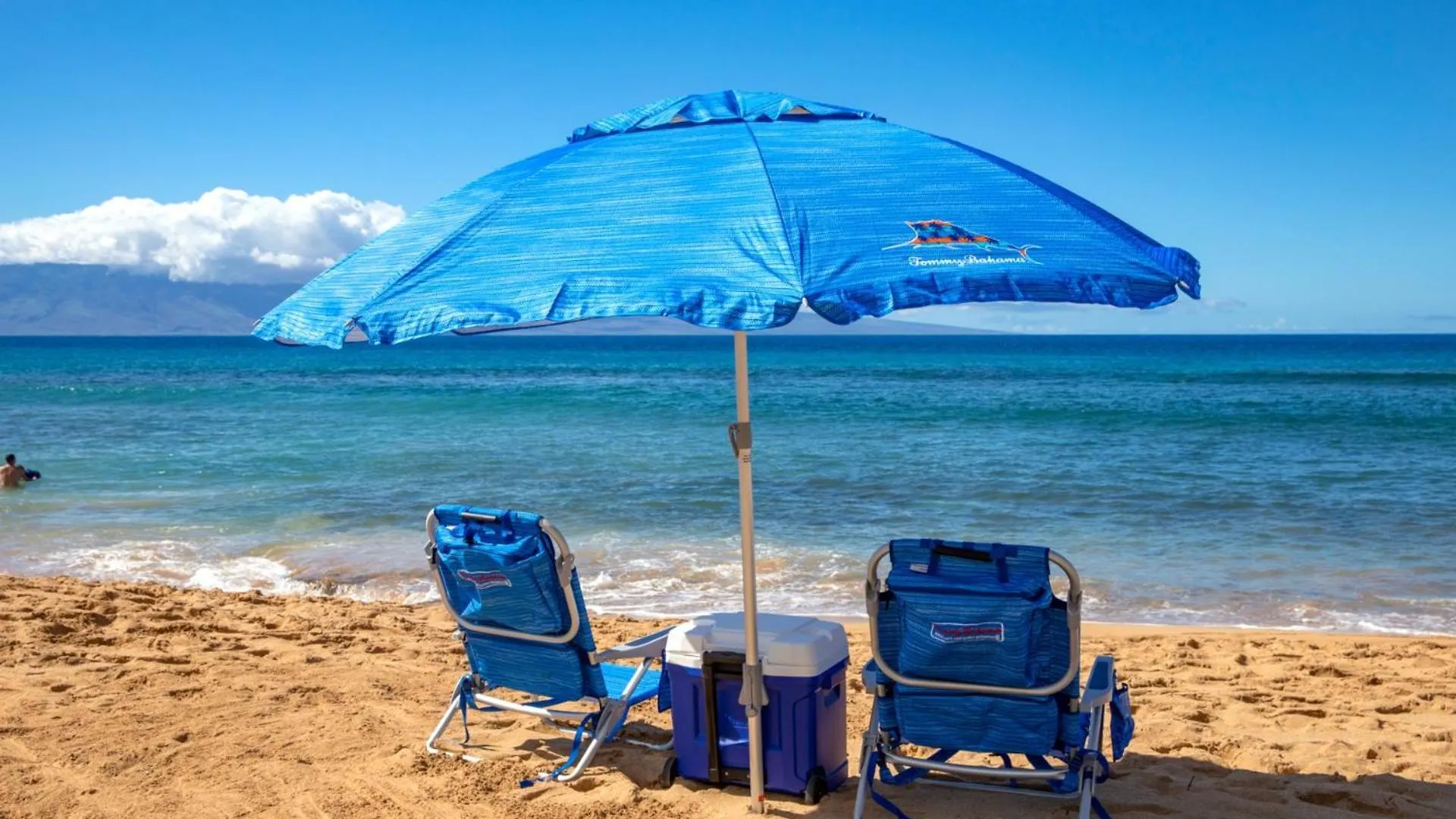Kbm Resorts Free Car Honua Kai Hokulani Ocean View 2Bedroom Condo Hkh-520 Xl Lanai Ocean Views 卡纳帕利 公寓