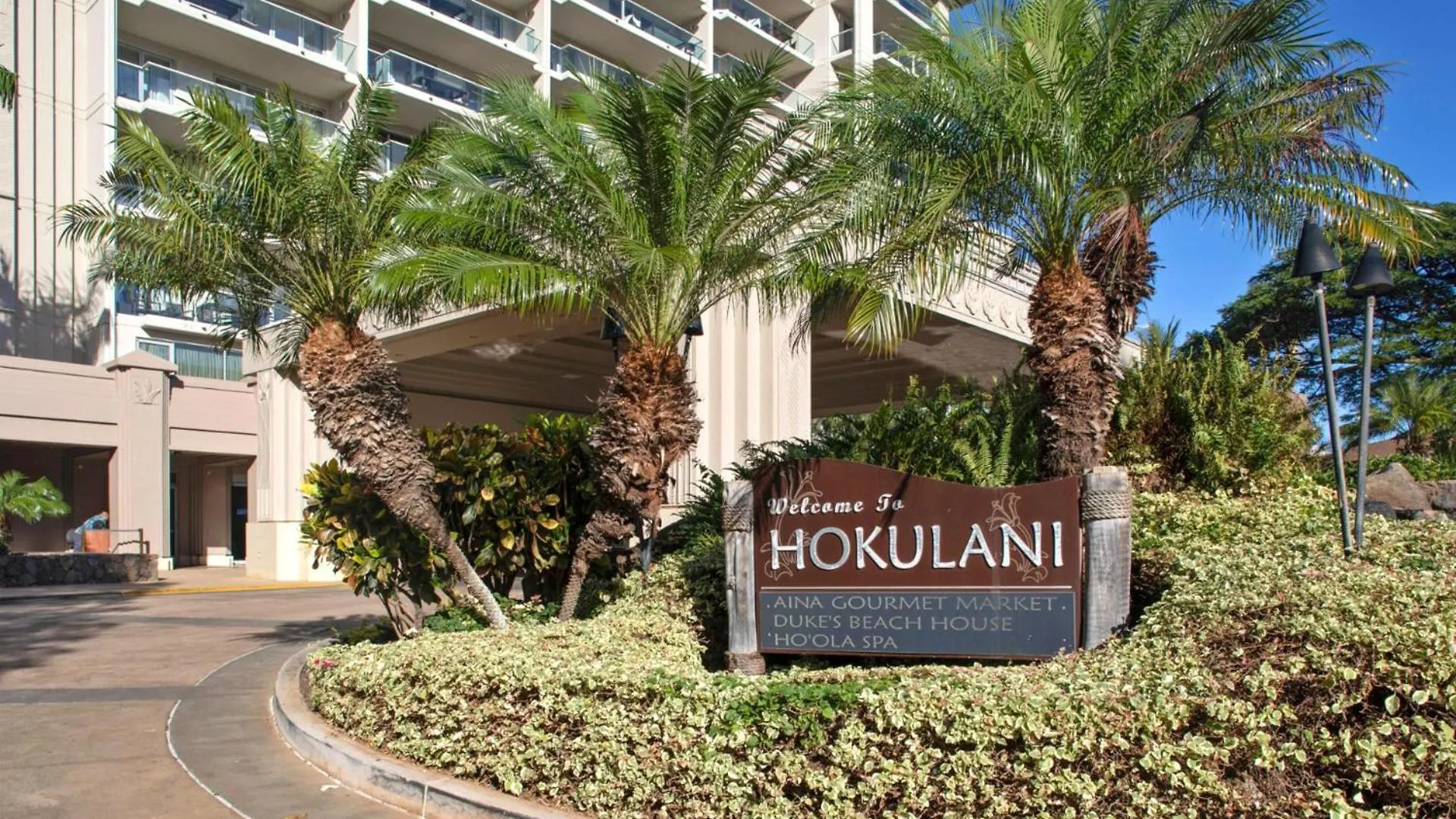 Kbm Resorts Free Car Honua Kai Hokulani Ocean View 2Bedroom Condo Hkh-520 Xl Lanai Ocean Views Kaanapali