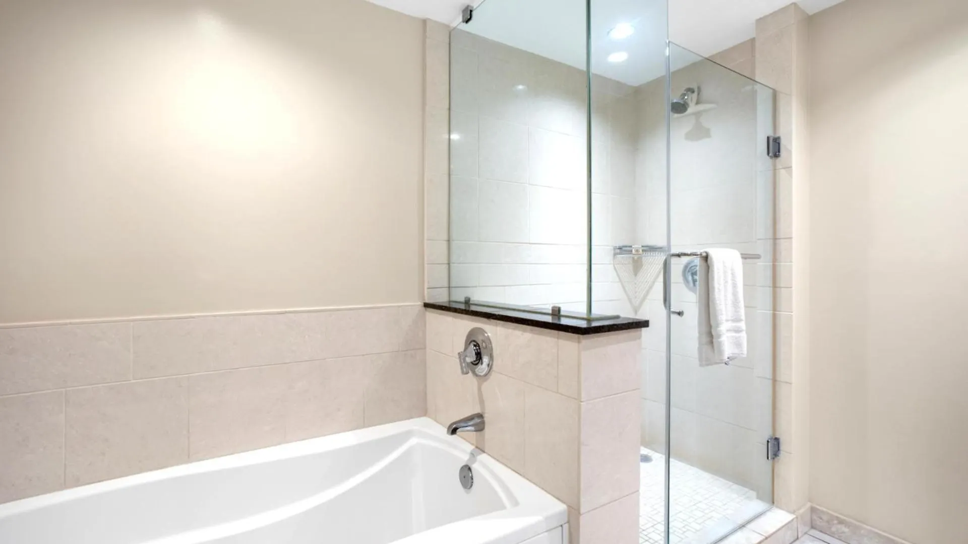 公寓 Kbm Resorts Free Car Honua Kai Hokulani Ocean View 2Bedroom Condo Hkh-520 Xl Lanai Ocean Views 卡纳帕利